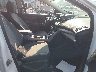 1FMCU9GX0EU****** Used and Repairable 2014 Ford Escape in Pennsylvania State