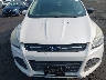 1FMCU9GX0EU****** Salvage and Repairable 2014 Ford Escape in Pennsylvania State