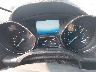 1FMCU9GX0EU****** Salvage 2014 Ford Escape in Scranton