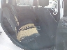 1FMCU9GX0EU****** Wrecked 2014 Ford Escape in Scranton
