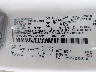 1FMCU9GX0EU****** Used 2014 Ford Escape in Scranton