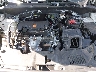3CZRZ2H59RM****** Repairable 2024 Honda HR-V in Albuquerque