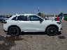 3CZRZ2H59RM****** Used 2024 Honda HR-V in New Mexico State