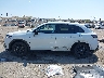 3CZRZ2H59RM****** Repairable 2024 Honda HR-V in New Mexico State