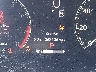 3CZRZ2H59RM****** Salvage 2024 Honda HR-V