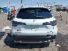 3CZRZ2H59RM****** Wrecked 2024 Honda HR-V