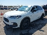 3CZRZ2H59RM****** Used and Repairable 2024 Honda HR-V in Albuquerque