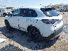 3CZRZ2H59RM****** Salvage and Repairable 2024 Honda HR-V in Albuquerque