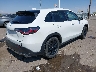 3CZRZ2H59RM****** Salvage and Wrecked 2024 Honda HR-V in New Mexico State