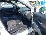 3CZRZ2H59RM****** Used and Repairable 2024 Honda HR-V in New Mexico State