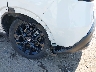 3CZRZ2H59RM****** Salvage and Repairable 2024 Honda HR-V in New Mexico State