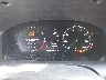 3CZRZ2H59RM****** Salvage 2024 Honda HR-V in Albuquerque