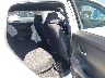 3CZRZ2H59RM****** Wrecked 2024 Honda HR-V in Albuquerque