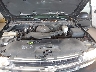 3GNFK16Z94G****** Reparables 2004 Chevrolet Suburban en Minneapolis Saint Paul