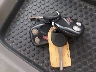 3GNFK16Z94G****** Salvamento 2004 Chevrolet Suburban en Estado de Minnesota