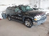 3GNFK16Z94G****** Salvamento y Destrozados 2004 Chevrolet Suburban en Minneapolis Saint Paul
