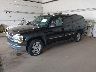 3GNFK16Z94G****** Usados y Reparables 2004 Chevrolet Suburban en Minneapolis Saint Paul