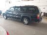 3GNFK16Z94G****** Salvamento y Reparables 2004 Chevrolet Suburban en Minneapolis Saint Paul