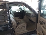3GNFK16Z94G****** Usados y Reparables 2004 Chevrolet Suburban en Estado de Minnesota