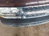 3GNFK16Z94G****** Salvamento y Reparables 2004 Chevrolet Suburban en Estado de Minnesota