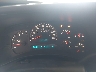 3GNFK16Z94G****** Salvamento 2004 Chevrolet Suburban en Minneapolis Saint Paul