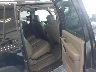 3GNFK16Z94G****** Destrozados 2004 Chevrolet Suburban en Minneapolis Saint Paul