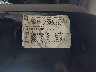 3GNFK16Z94G****** Usados 2004 Chevrolet Suburban en Minneapolis Saint Paul