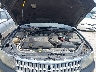 3LNHM28T07R****** Repairable 2007 Lincoln MKZ in Kansas City