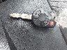 3LNHM28T07R****** Salvage 2007 Lincoln MKZ in Kansas State
