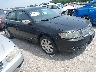 3LNHM28T07R****** Salvage and Wrecked 2007 Lincoln MKZ in Kansas City