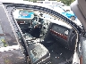 3LNHM28T07R****** Used and Repairable 2007 Lincoln MKZ in Kansas State