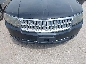 3LNHM28T07R****** Salvage and Repairable 2007 Lincoln MKZ in Kansas State