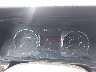 3LNHM28T07R****** Salvage 2007 Lincoln MKZ in Kansas City