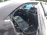 3LNHM28T07R****** Wrecked 2007 Lincoln MKZ in Kansas City