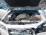 2C3CCAKT8CH****** Reparables 2012 Chrysler 300 en Scranton
