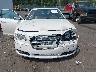 2C3CCAKT8CH****** Destrozados 2012 Chrysler 300 en Estado de Pennsylvania