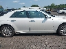 2C3CCAKT8CH****** Usados 2012 Chrysler 300 en Estado de Pennsylvania