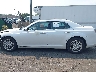 2C3CCAKT8CH****** Reparables 2012 Chrysler 300 en Estado de Pennsylvania