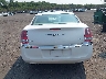 2C3CCAKT8CH****** Destrozados 2012 Chrysler 300