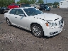 2C3CCAKT8CH****** Salvamento y Destrozados 2012 Chrysler 300 en Scranton