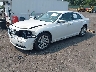 2C3CCAKT8CH****** Usados y Reparables 2012 Chrysler 300 en Scranton