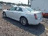2C3CCAKT8CH****** Salvamento y Reparables 2012 Chrysler 300 en Scranton