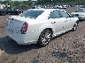 2C3CCAKT8CH****** Salvamento y Destrozados 2012 Chrysler 300 en Estado de Pennsylvania