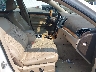 2C3CCAKT8CH****** Usados y Reparables 2012 Chrysler 300 en Estado de Pennsylvania