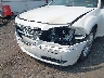 2C3CCAKT8CH****** Salvamento y Reparables 2012 Chrysler 300 en Estado de Pennsylvania
