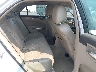 2C3CCAKT8CH****** Destrozados 2012 Chrysler 300 en Scranton
