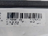2C3CCAKT8CH****** Usados 2012 Chrysler 300 en Scranton