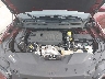 1C4PJMDN4KD****** Reparables 2019 Jeep Cherokee en Appleton