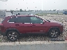 1C4PJMDN4KD****** Reparables 2019 Jeep Cherokee en Estado de Wisconsin