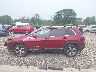 1C4PJMDN4KD****** Salvamento 2019 Jeep Cherokee
